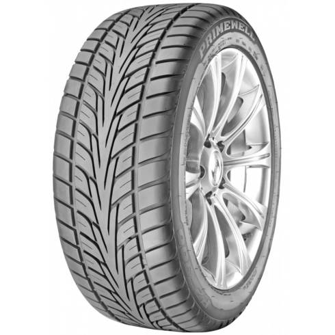 Primewell Tyres Review: Enhancing Your Driving Experience