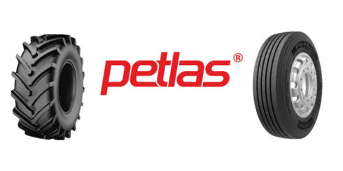 Petlas Tyres Review: Unleashing Performance and Value on the Road