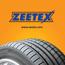 Zeetex Tyres Review: Enhancing Your Driving Experience with Quality and Performance