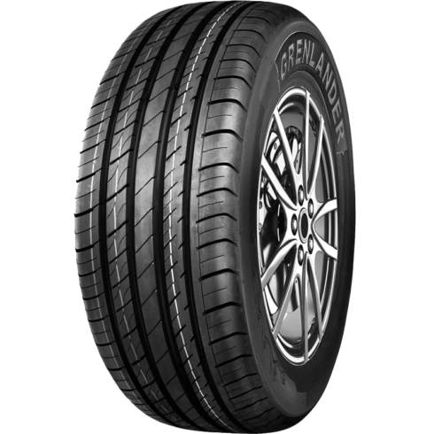 Greenlander Tyre Review: Enhancing Performance and Sustainability